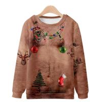 cms/erpbt/backend/web/uploads/erp/collection/images/Women clothes/JINSHANYA/EN691095/img_b/EN691095_img_b_1